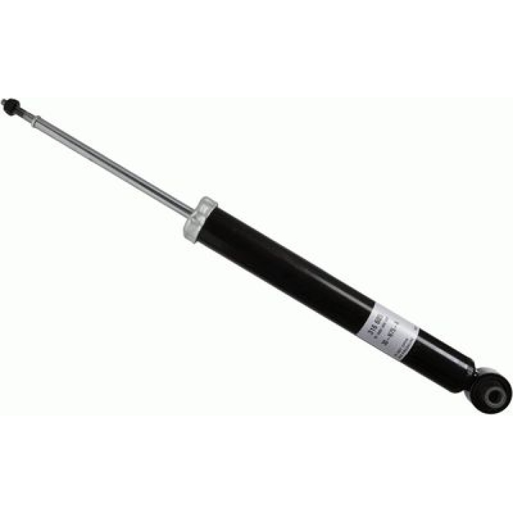 Амортизатор підвіски SACHS 316605