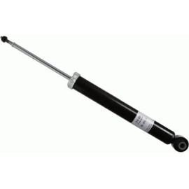 Амортизатор підвіски SACHS 316605