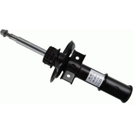 Амортизатор підвіски SACHS 316607