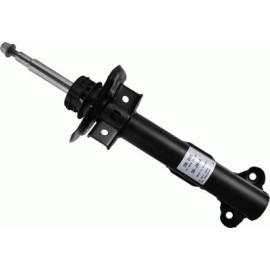 Амортизатор підвіски SACHS 316608