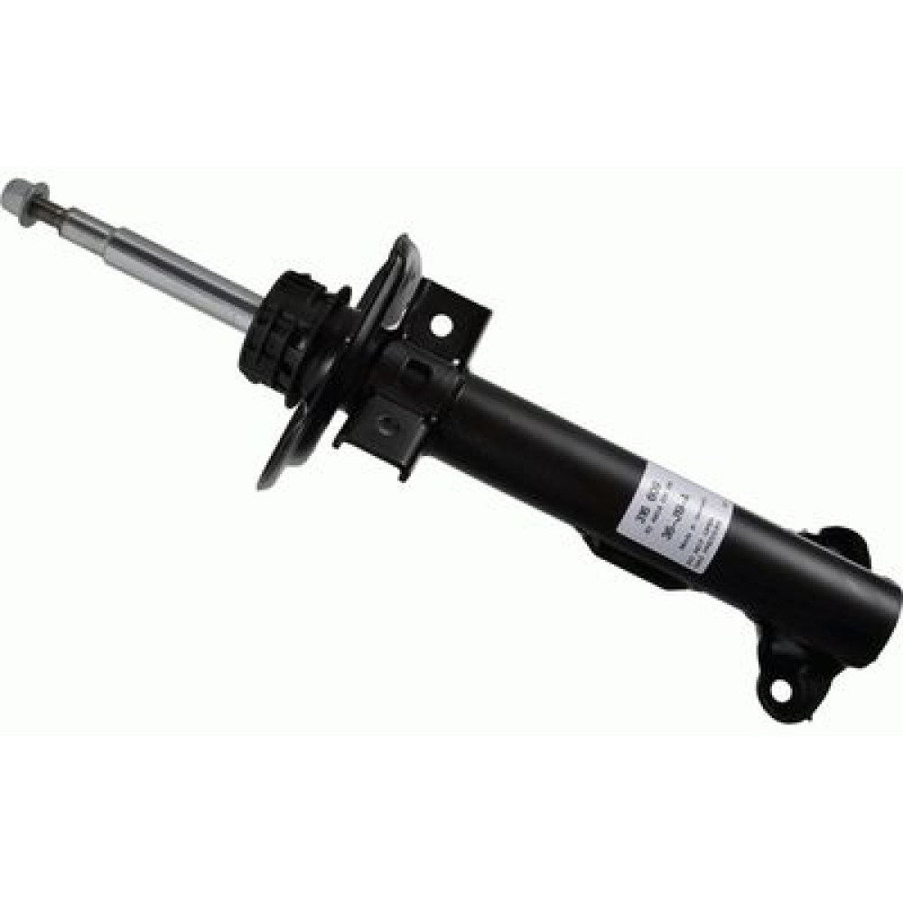 Амортизатор підвіски SACHS 316609