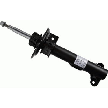 Амортизатор підвіски SACHS 316609