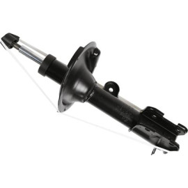 Амортизатор подвески SACHS 316710