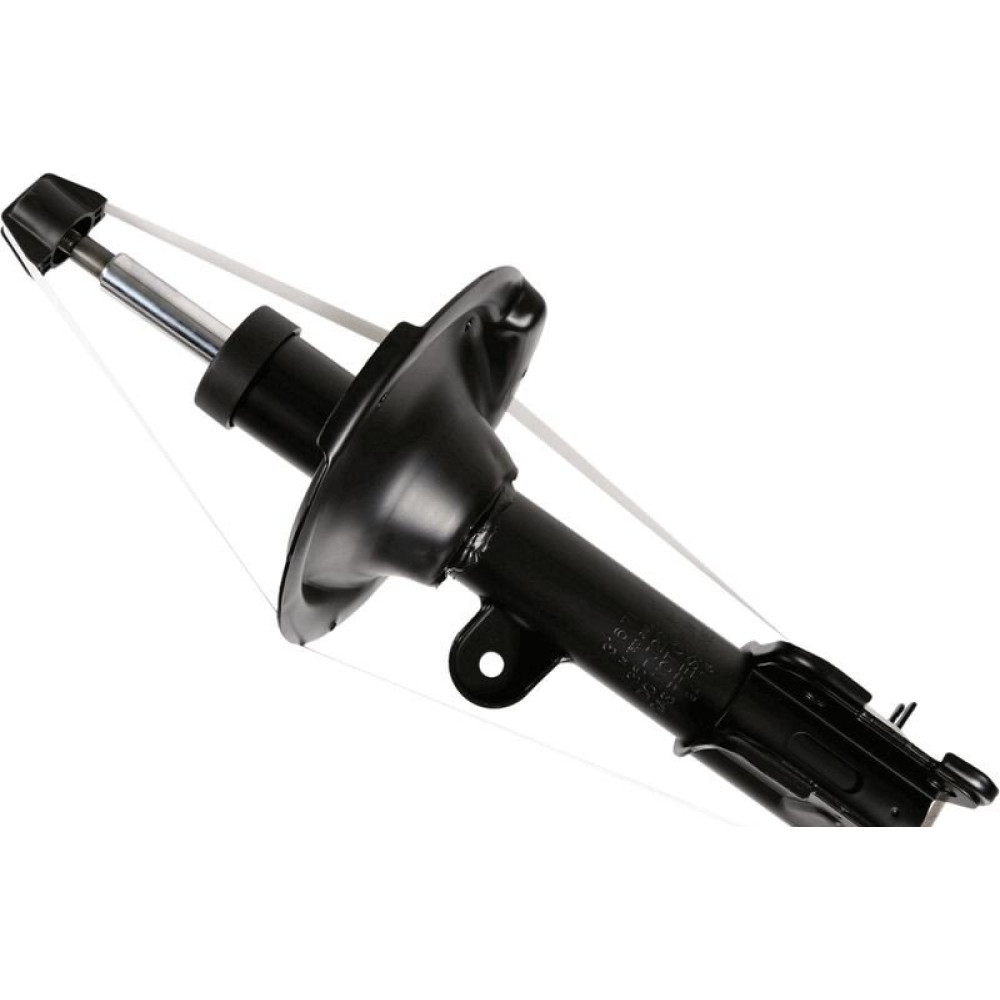 Амортизатор подвески SACHS 316711