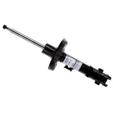 Амортизатор підвіски SACHS 316738