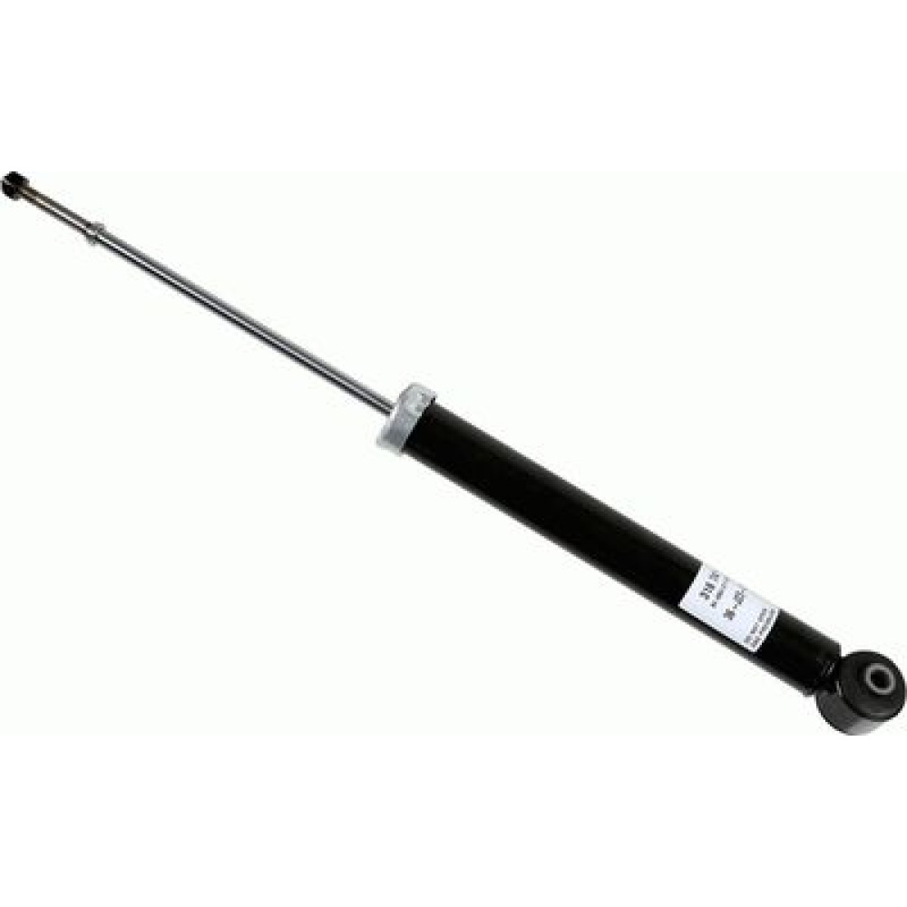 Амортизатор підвіски SACHS 316741