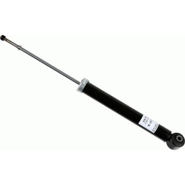 Амортизатор підвіски SACHS 316741