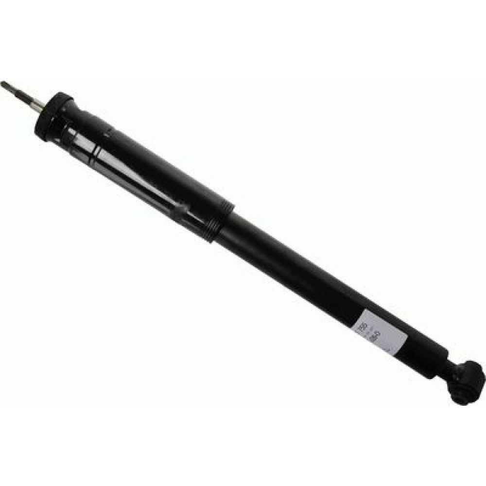 Амортизатор підвіски SACHS 316755
