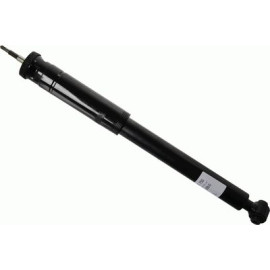 Амортизатор підвіски SACHS 316755