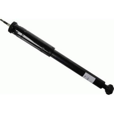 Амортизатор підвіски SACHS 316755
