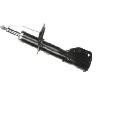 Амортизатор подвески SACHS 316761