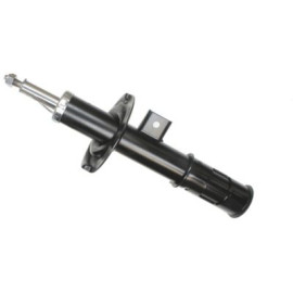 Амортизатор SACHS 316762
