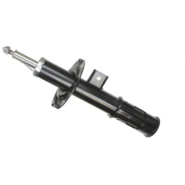 Амортизатор SACHS 316762