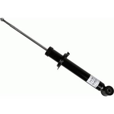 Амортизатор підвіски SACHS 316763