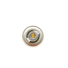 Термостат WAHLER 316783d