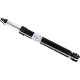 Амортизатор підвіски SACHS 316794