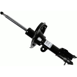 Амортизатор SACHS 316849