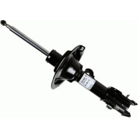 Амортизатор SACHS 316850