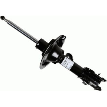 Амортизатор SACHS 316850