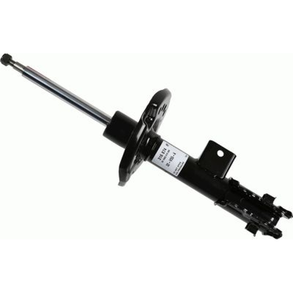 Амортизатор SACHS 316874