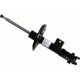 Амортизатор SACHS 316874
