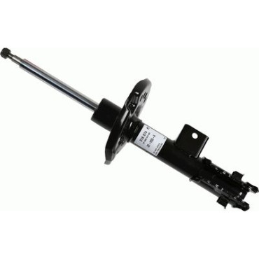 Амортизатор SACHS 316874