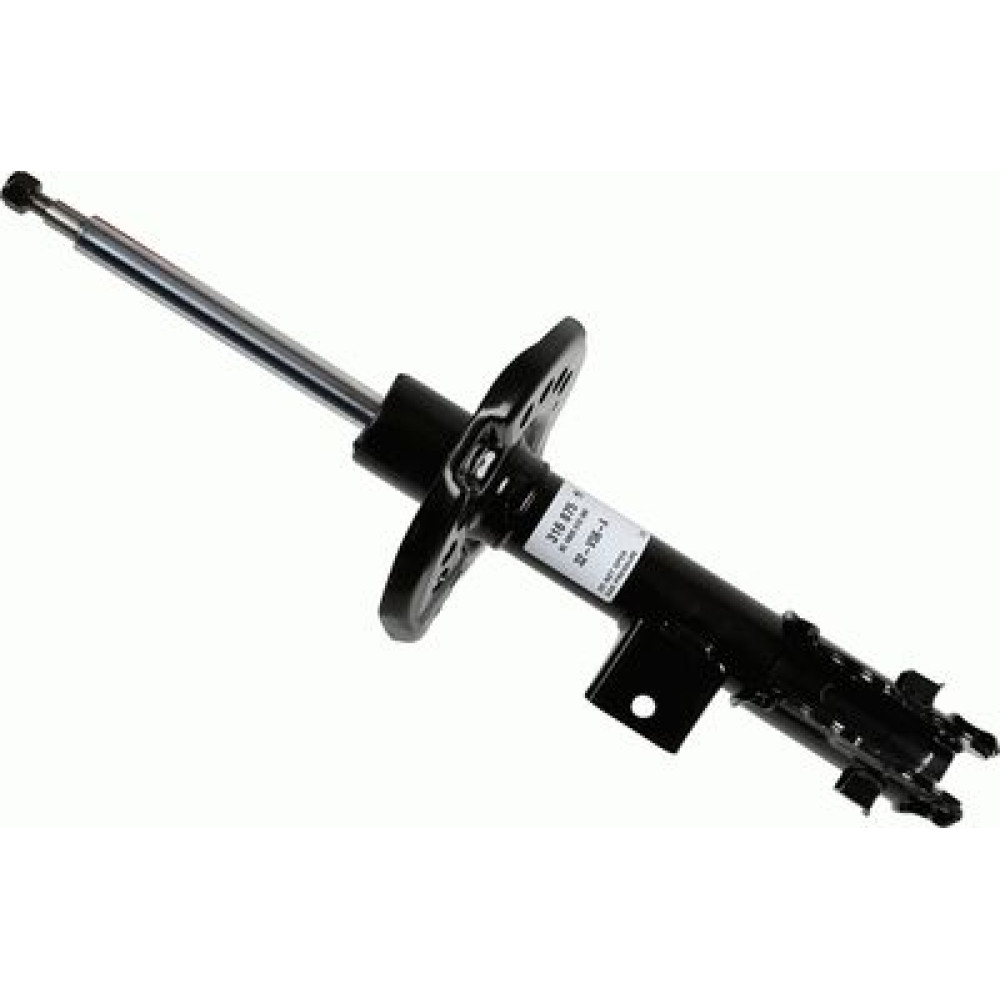 Амортизатор SACHS 316875