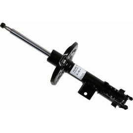 Амортизатор SACHS 316875