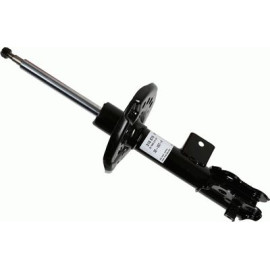 Амортизатор підвіски SACHS 316876