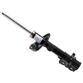 SACHS 316878 Амортизатор SACHS 316878
