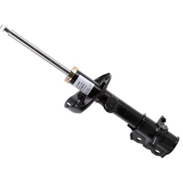 Амортизатор SACHS 316878