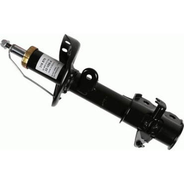 Амортизатор SACHS 316879