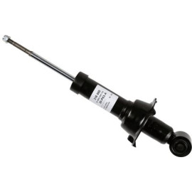 SACHS 316880 Амортизатор подвески SACHS 316880