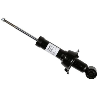 Амортизатор підвіски SACHS 316880