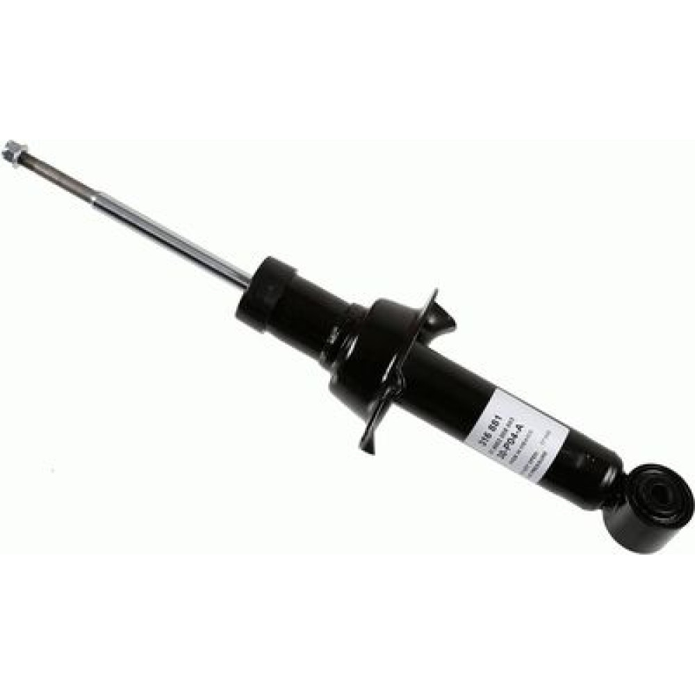 Амортизатор SACHS 316881