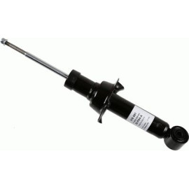 Амортизатор SACHS 316881