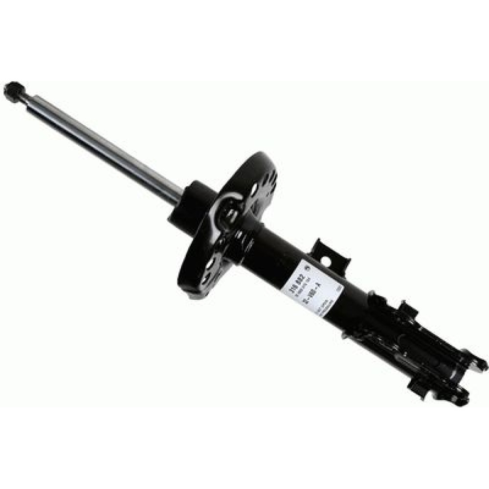 Амортизатор SACHS 316882