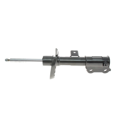Амортизатор SACHS 316883