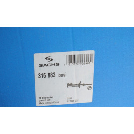 Амортизатор SACHS 316883