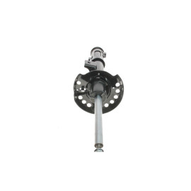 Амортизатор SACHS 316883