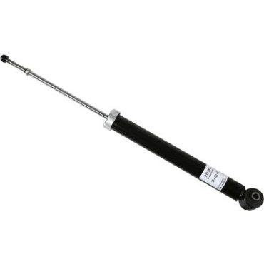Амортизатор підвіски SACHS 316884