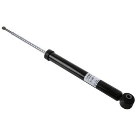 Амортизатор SACHS 316885