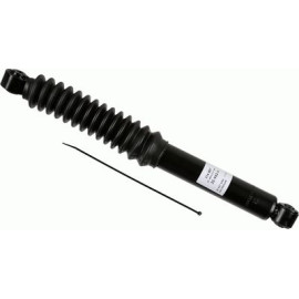 Амортизатор підвіски SACHS 316887