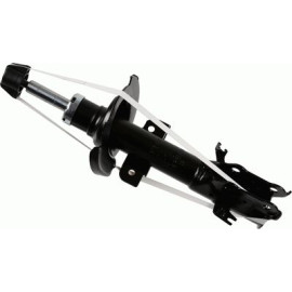 Амортизатор підвіски SACHS 316894