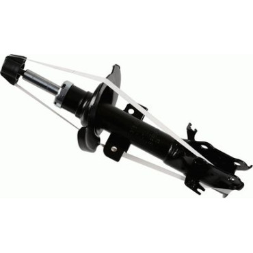 Амортизатор підвіски SACHS 316894