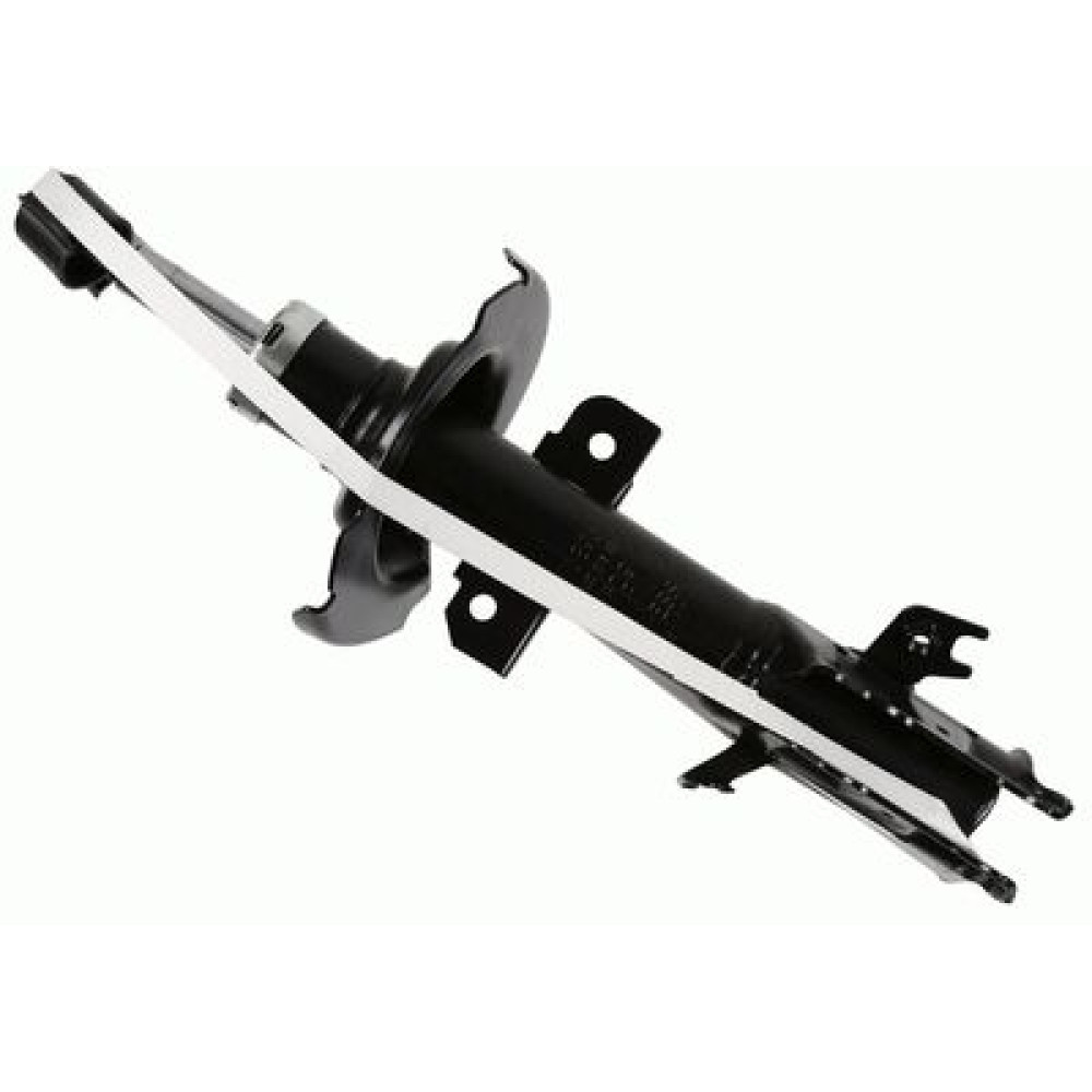 Амортизатор підвіски SACHS 316895