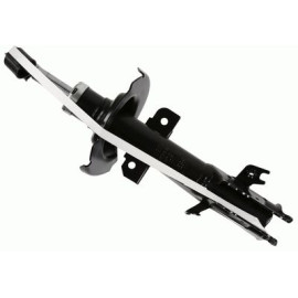Амортизатор підвіски SACHS 316895