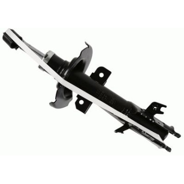 Амортизатор підвіски SACHS 316895