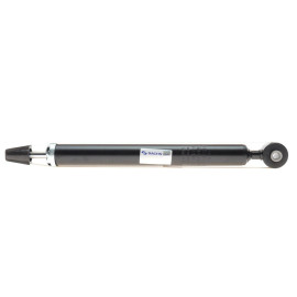 SACHS 316896 Амортизатор подвески SACHS 316896