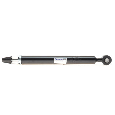 Амортизатор подвески SACHS 316896